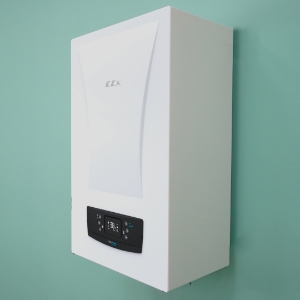 Beşiktaş Kombi Servisi