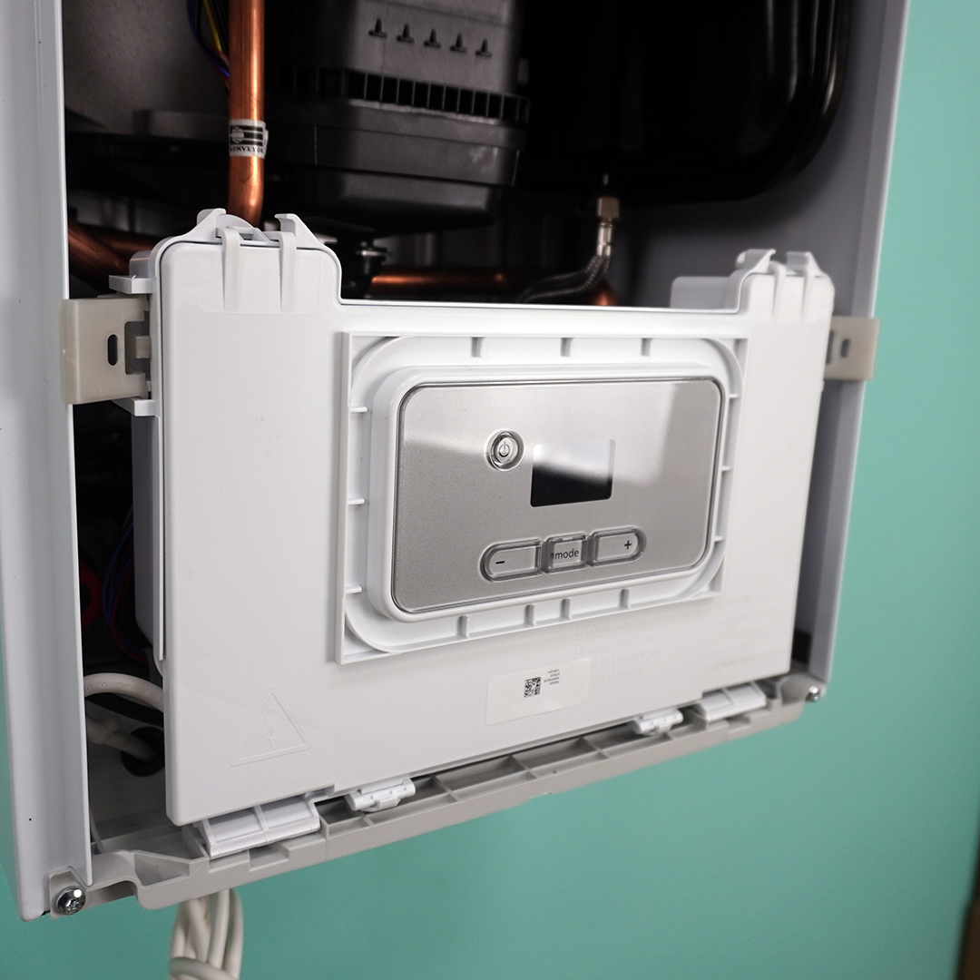 Beşiktaş Kombi Servisi kombi bakımı